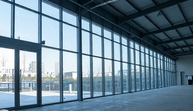 装修质量受材料选型影响的具体原因分析