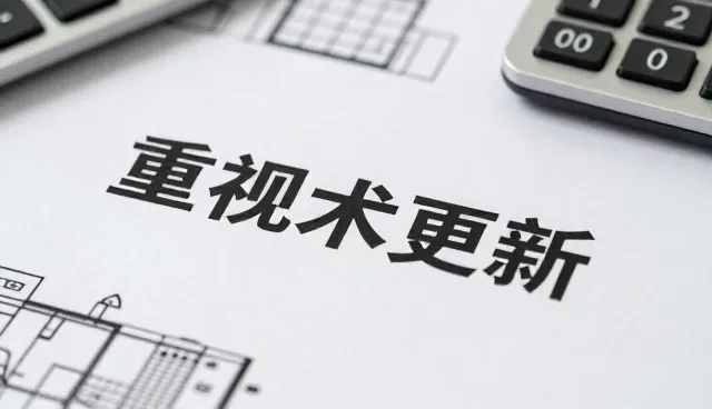 环保墙面涂料如何在性能与成本间实现平衡