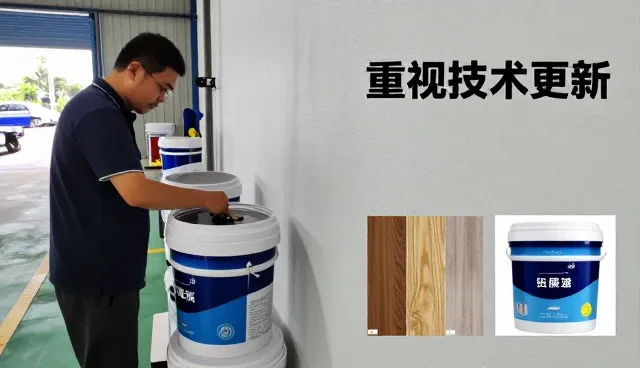 商铺装修商铺装修：安徽方景建筑装饰工程有限公司经验谈