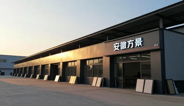 智能照明系统选型中的关键关注点解析