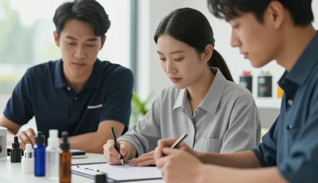 空间设计中维修服务的选型关注点分析