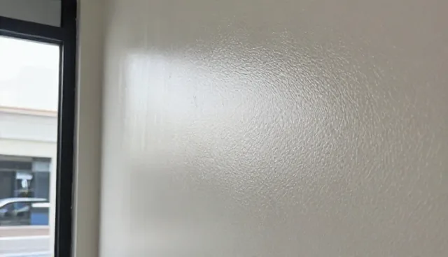 商铺装修中项目管理两种做法对比及实际取舍
