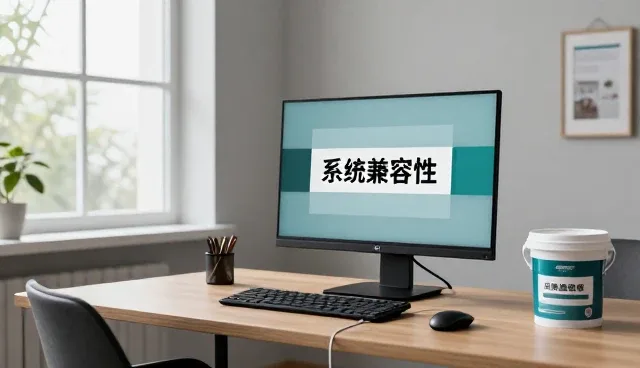 智能照明如何助力商铺装修成本控制优化