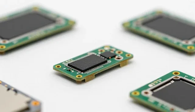 定制地板性能优化与实际使用场景分析