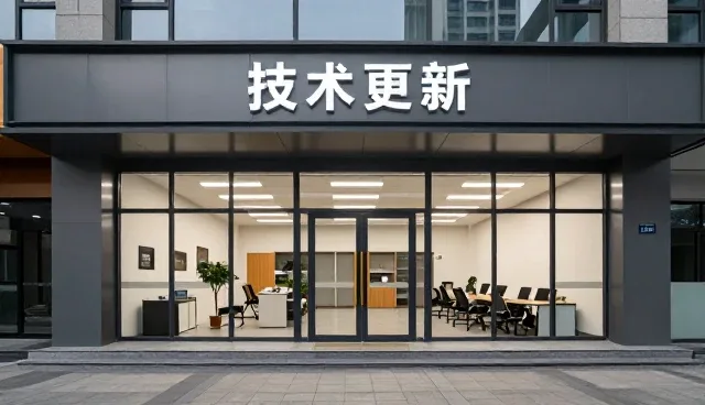 定制化地板套装的技术更新与实际应用场景分析